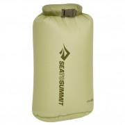 Водонепроникний чохол Sea to Summit Ultra-Sil Dry Bag 5L зелений