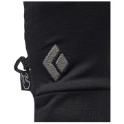 Рукавиці Black Diamond Lightweight Screentap