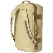 Дорожня сумка The North Face Base Camp Voyager Duffel 32l