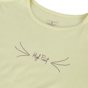 Жіноча футболка High Point Skim Lady T-Shirt