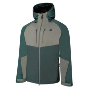 Чоловіча куртка Dare 2b Soaring II Jacket