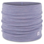 Багатофункціональний шарф Buff HW Merino Wool