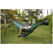Набір Hamaka Ticket to the moon Mini Hammock Set