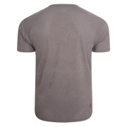Чоловіча функціональна футболка Dare 2b Potential Tee