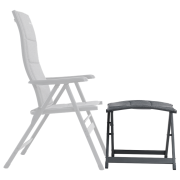 Підставка для ніг Outwell Florin