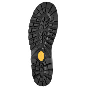 Жіночі черевики Garmont Rambler 2.0 GTX Wms