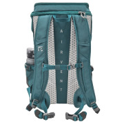 Туристичний рюкзак Progress Hike 30