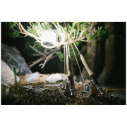 Сонячна лампа BioLite Luci Emergency