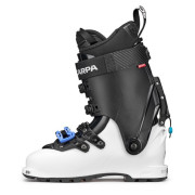 Гірськолижні черевики Scarpa Gea RS