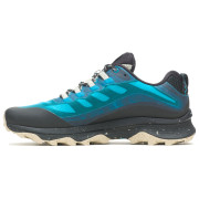 Чоловічі черевики Merrell Moab Speed