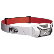 Налобний ліхтарик Petzl Tikka Core (2025) білий white