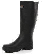 Гумові черевики Regatta Mumford II