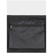 Сумка через плече 4F Gymsack U157