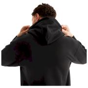 Чоловіча толстовка On Running Club Hoodie