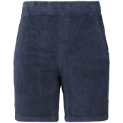Чоловічі шорти Black Diamond M Dirtbag Shorts