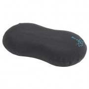 Polštářek Bo-Camp Pillow inflatable černá Black