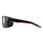 Сонцезахисні окуляри Julbo Shield Alti Arc 4