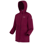 Дитяча куртка Regatta Junior Valenta