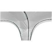 Роз'єм для намету Outwell Gutter for utility tents XL