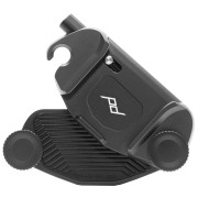 Тримач Peak Design Capture (v3)