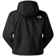 Жіноча куртка The North Face Sheru Jacket - Eu