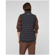 Жіноча жилетка Mammut Sender IN Vest Women