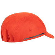 Кепка Fjällräven Hoja Lugnt Cap