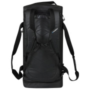 Дорожня сумка Husky Turner 60l