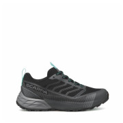 Жіночі кросівки Scarpa Ribelle Run Lt Wp Wmn сірий