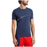 Чоловіча футболка La Sportiva Trail T-Shirt M