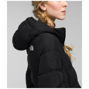 Жіноча куртка The North Face W Gotham