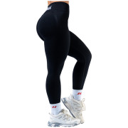Жіночі легінси Nebbia High-waisted push-up leggings Power