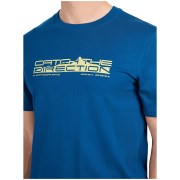 Чоловіча футболка 4F Tshirt M3572