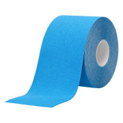 Тейп BronVit Sport Kinesio Tape classic 5 cm x 6m