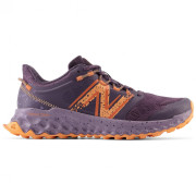 Жіночі кросівки New Balance Fresh Foam Garoé