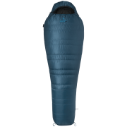 Пуховий спальник Cumulus Mysterious Traveller 700