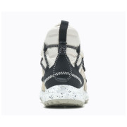 Жіночі зимові черевики Merrell Bravada 2 Thermo Demi Wp