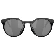 Сонцезахисні окуляри OAKLEY Hstn