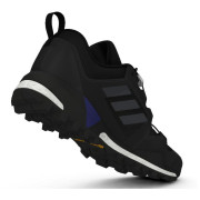 Pánské boty Adidas Terrex Skychaser XT