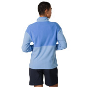 Жіноча толстовка Kari Traa Gracie Midlayer
