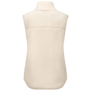 Жіноча жилетка Regatta Womens Frankie Borg B/W