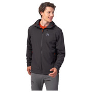 Чоловіча куртка Hannah Arcan Hoody