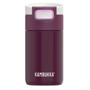 Термокружка Kambukka Etna 300ml