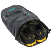 Гермомішок Boll Dry Shoe Sack L