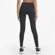 Жіночі легінси Puma Performance Full Tight W