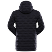 Чоловіча куртка Alpine Pro Rogit 3