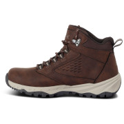 Жіночі черевики Regatta Women’s Amble Boot WP