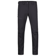 Жіночі штани Hannah Carola