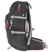 Рюкзак Axon Kenya 36 l
