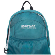 Рюкзак Regatta Bedabase II 15L